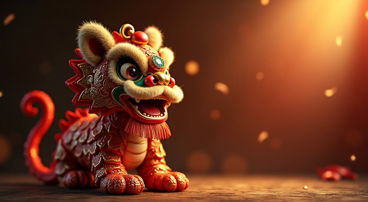 tera4d Ruang Baccarat, Poker dan Slot
